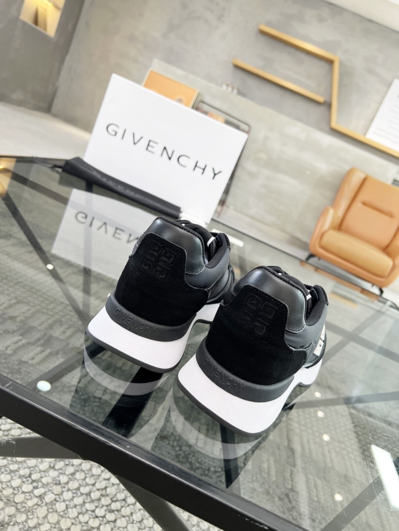 Givenchy Sneakers